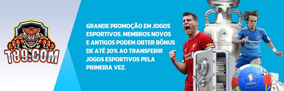 como ganhar dinheiro fazendo roupas em casa para vender